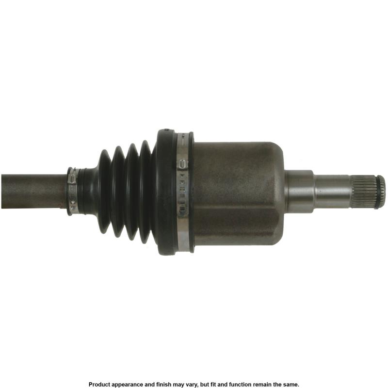 2007 Pontiac G6 CV Axle Assembly Front Right A1 Cardone 601413 image 2 of 3