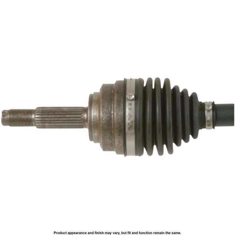 A1 Cardone 601421 CV Axle Assembly product image 1 of 3