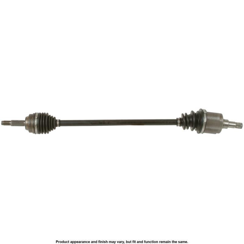 A1 Cardone 601421 CV Axle Assembly product image 2 of 3