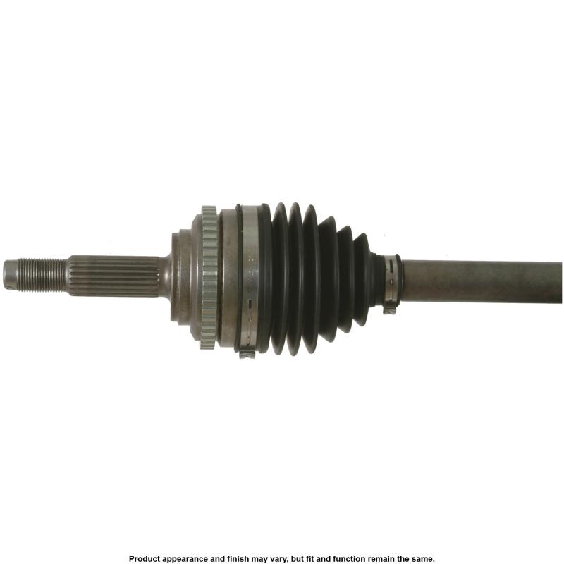 2009 Chevrolet Aveo5 CV Axle Assembly Front Right A1 Cardone 601422 image 1 of 3