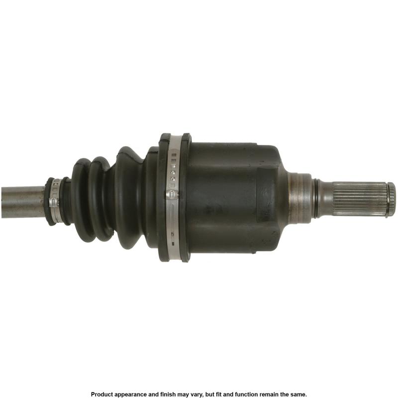 2006 Suzuki Forenza CV Axle Assembly Front Right A1 Cardone 601426 image 1 of 3