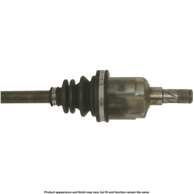 2005 Chevrolet Optra CV Axle Assembly Front Right A1 Cardone 601427 image 1 of 3