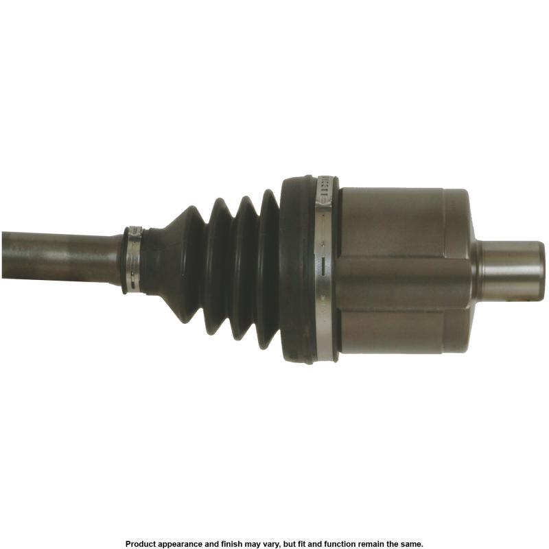 2005 Pontiac Grand Prix CV Axle Assembly Front Left A1 Cardone 601434 image 3 of 3