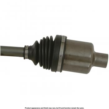 2007 Pontiac G6 CV Axle Assembly Front Right A1 Cardone 601437 image 2 of 3