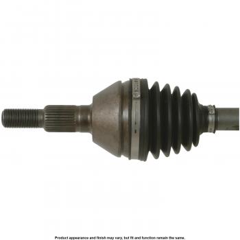 2007 Pontiac G6 CV Axle Assembly Front Right A1 Cardone 601437 image 3 of 3