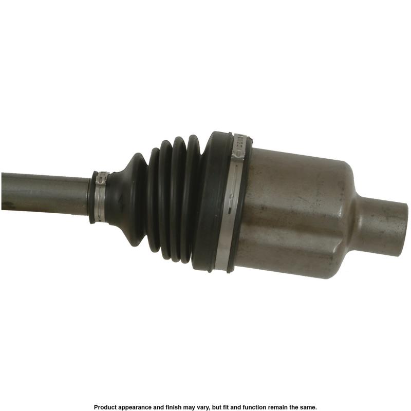 2007 Pontiac G6 CV Axle Assembly Front Right A1 Cardone 601437 image 2 of 3