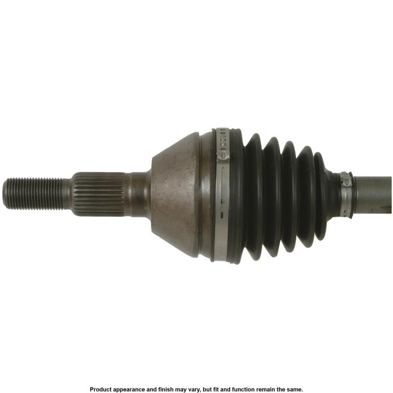 2007 Pontiac G6 CV Axle Assembly Front Right A1 Cardone 601437 image 3 of 3