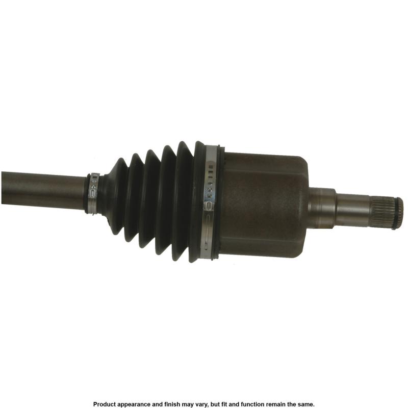 2005 Pontiac Montana CV Axle Assembly Front Right A1 Cardone 601445 image 1 of 3