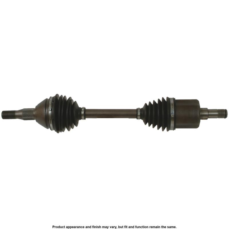 2005 Pontiac Montana CV Axle Assembly Front Right A1 Cardone 601445 image 2 of 3