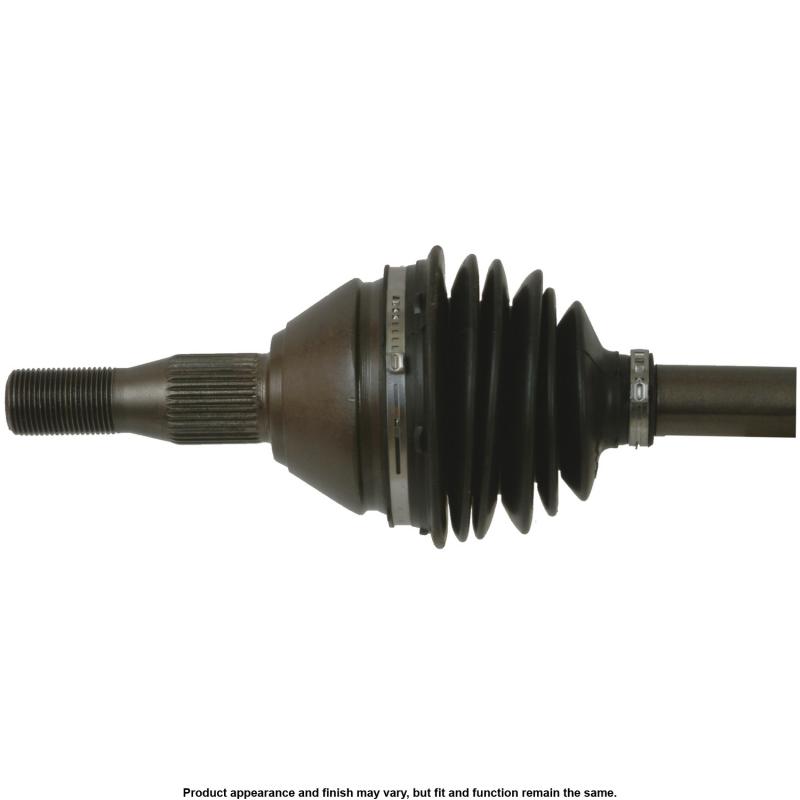 2005 Pontiac Montana CV Axle Assembly Front Right A1 Cardone 601445 image 3 of 3