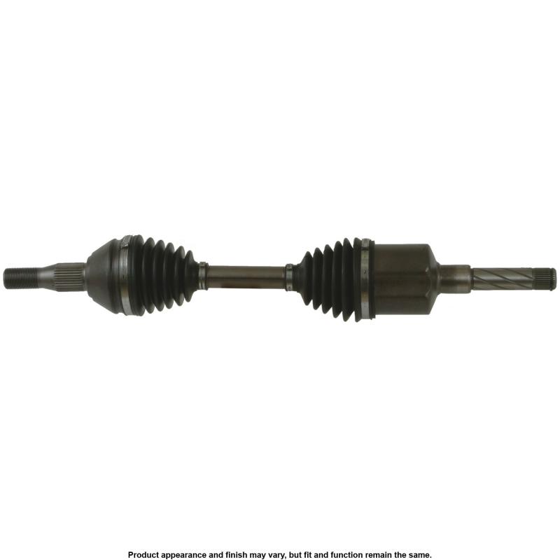 2006 Buick Rendezvous CV Axle Assembly Front Right A1 Cardone 601447 image 1 of 3