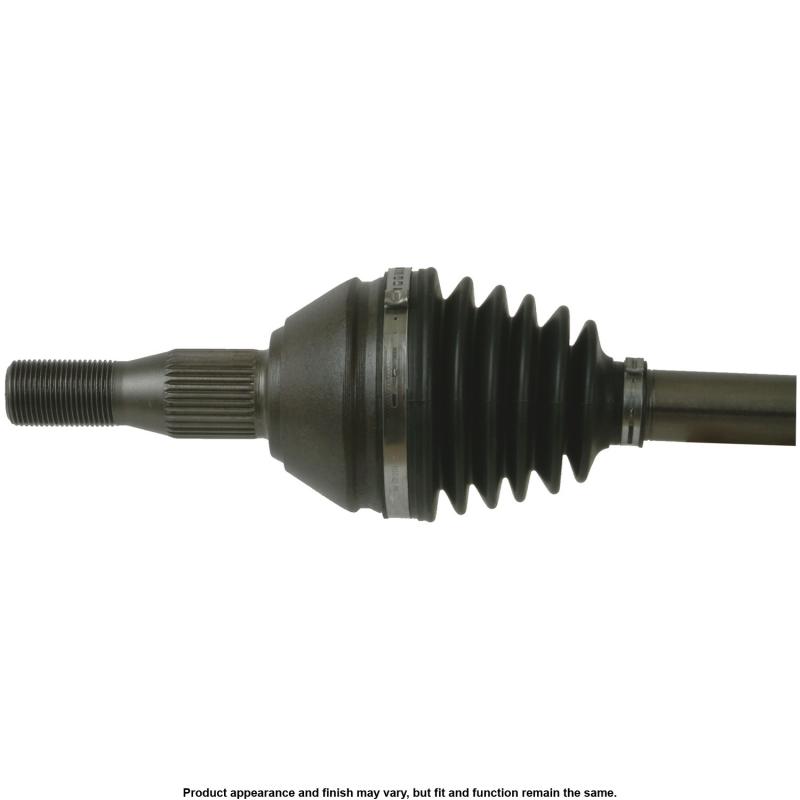 2006 Buick Rendezvous CV Axle Assembly Front Right A1 Cardone 601447 image 2 of 3