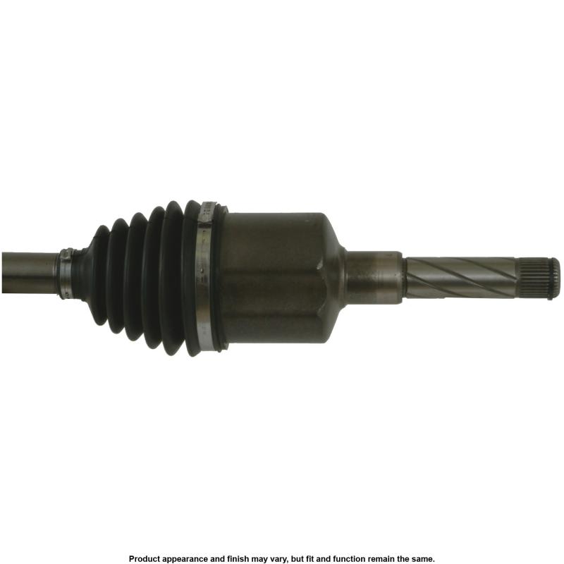 2006 Buick Rendezvous CV Axle Assembly Front Right A1 Cardone 601447 image 3 of 3