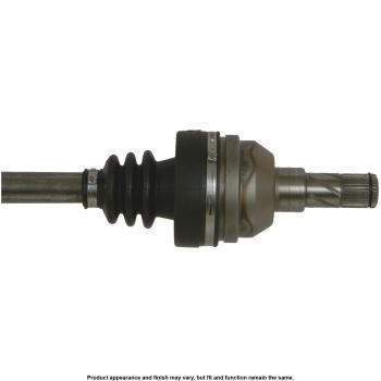 2011 Chevrolet Aveo5 CV Axle Assembly Front Right A1 Cardone 601450 image 2 of 3
