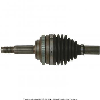 2011 Chevrolet Aveo5 CV Axle Assembly Front Right A1 Cardone 601451 image 2 of 3