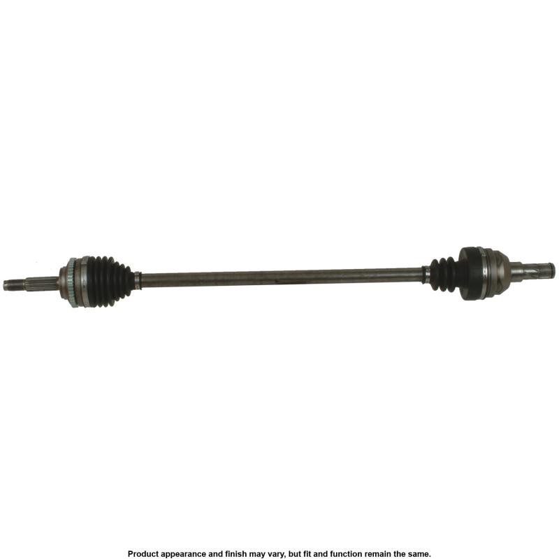 2009 Chevrolet Aveo5 CV Axle Assembly Front Right A1 Cardone 601451 image 1 of 3