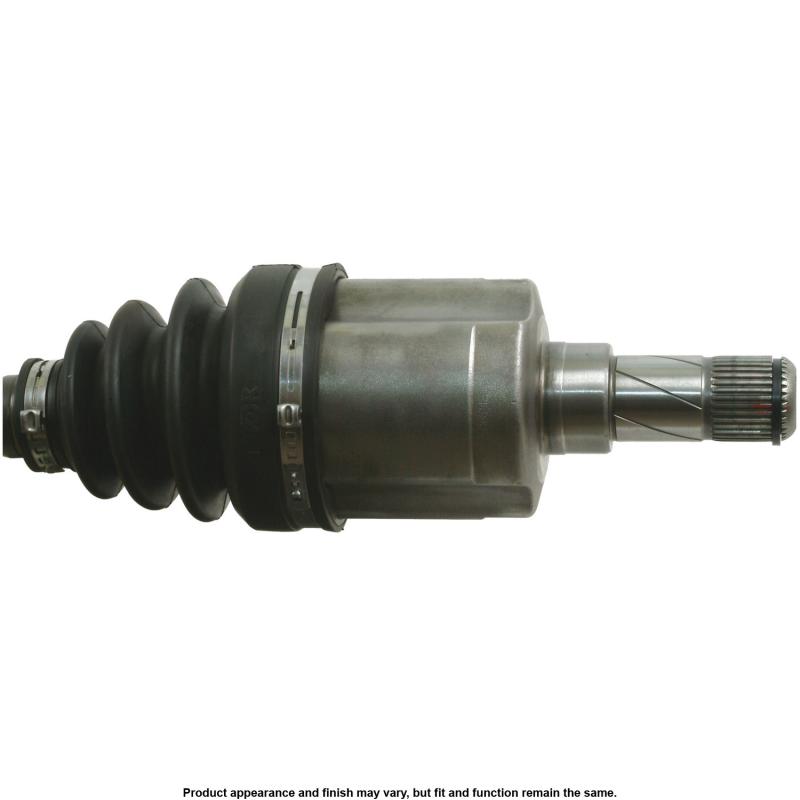 2008 Chevrolet HHR CV Axle Assembly Front Left A1 Cardone 601456 image 3 of 3