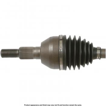 2010 Pontiac G6 CV Axle Assembly Front Right A1 Cardone 601459 image 3 of 3