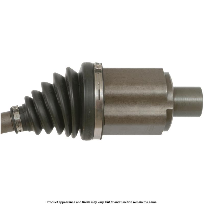 2009 Pontiac G6 CV Axle Assembly Front Right A1 Cardone 601459 image 1 of 3