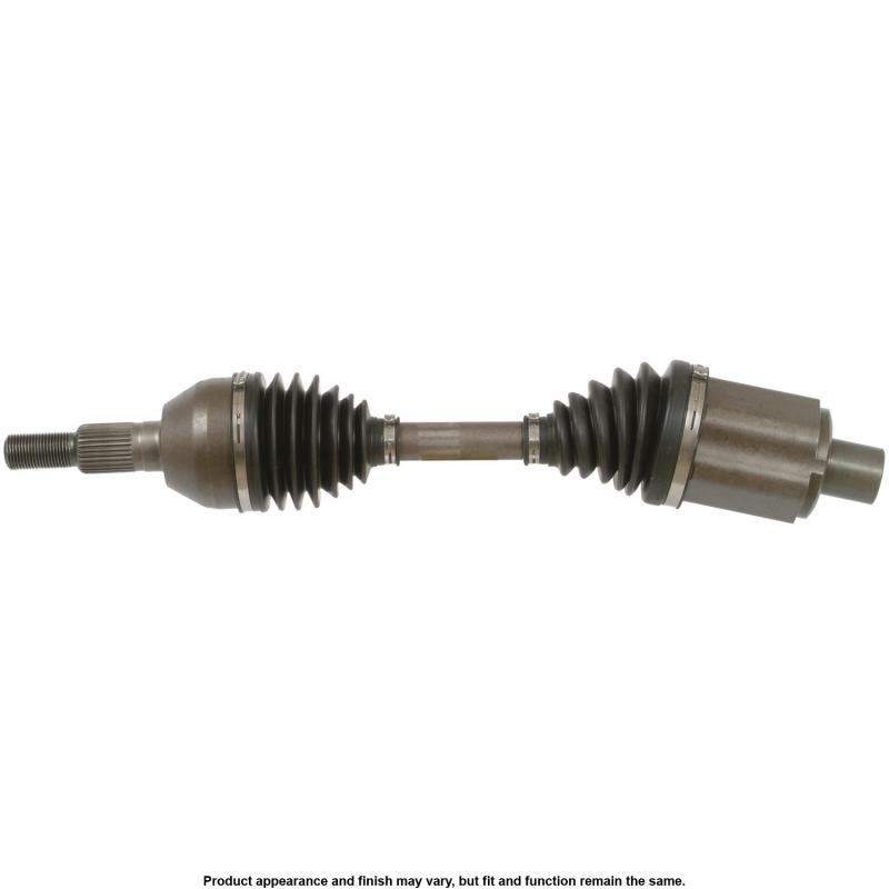 2009 Pontiac G6 CV Axle Assembly Front Right A1 Cardone 601459 image 2 of 3