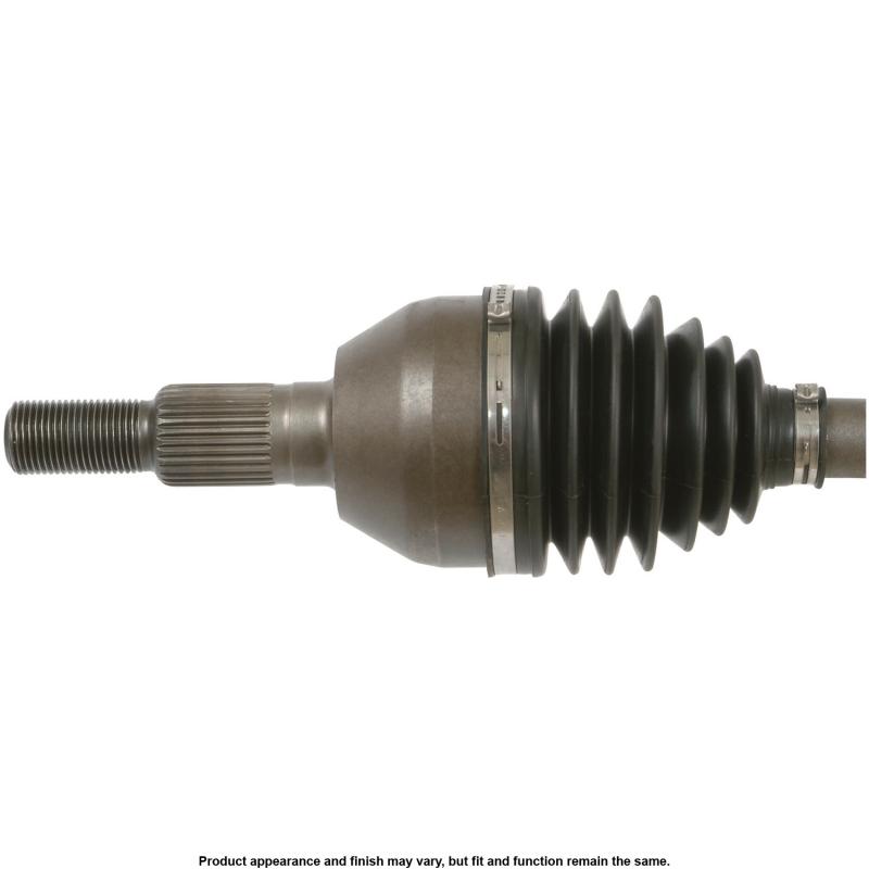 2009 Pontiac G6 CV Axle Assembly Front Right A1 Cardone 601459 image 3 of 3