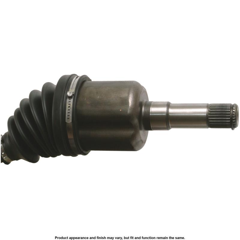 2007 Pontiac G6 CV Axle Assembly Front Left A1 Cardone 601460 image 2 of 3