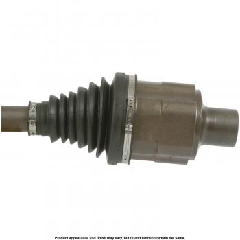 2008 Saturn Aura CV Axle Assembly Front Right A1 Cardone 601461 image 1 of 3