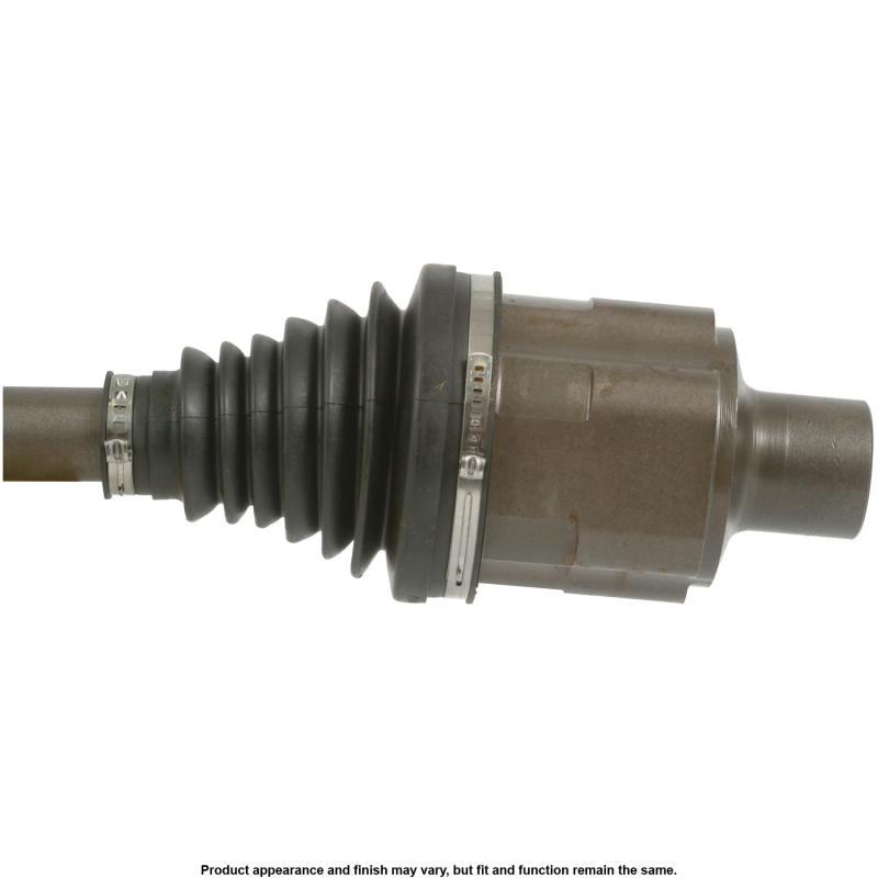 2007 Pontiac G6 CV Axle Assembly Front Right A1 Cardone 601461 image 1 of 3