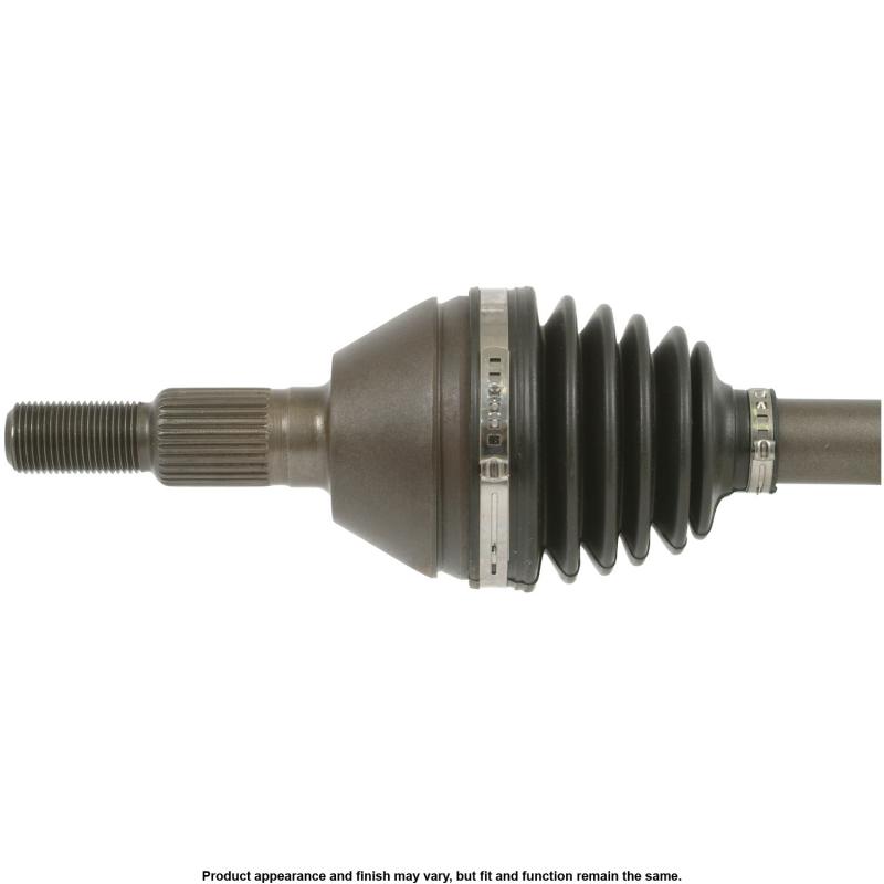2007 Pontiac G6 CV Axle Assembly Front Right A1 Cardone 601461 image 2 of 3
