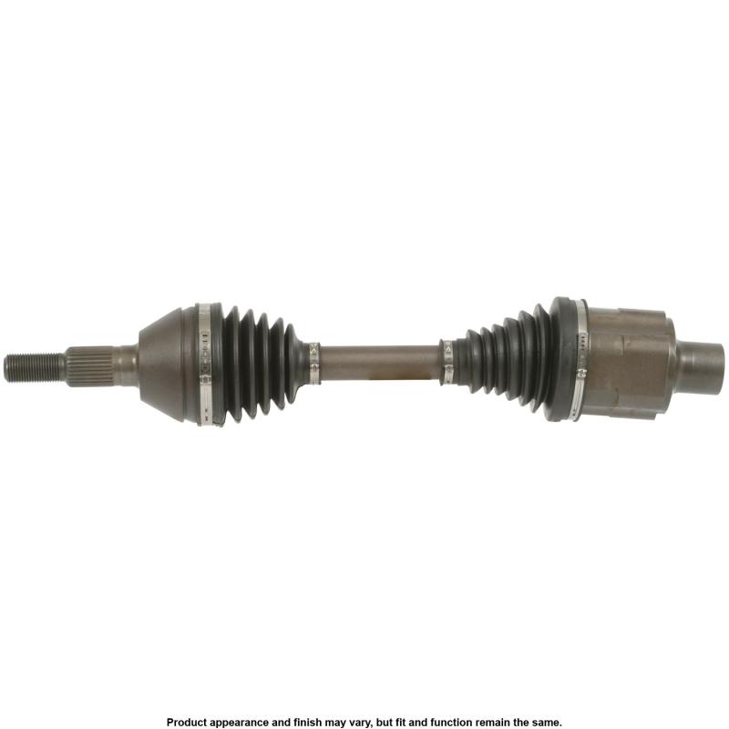 2007 Pontiac G6 CV Axle Assembly Front Right A1 Cardone 601461 image 3 of 3