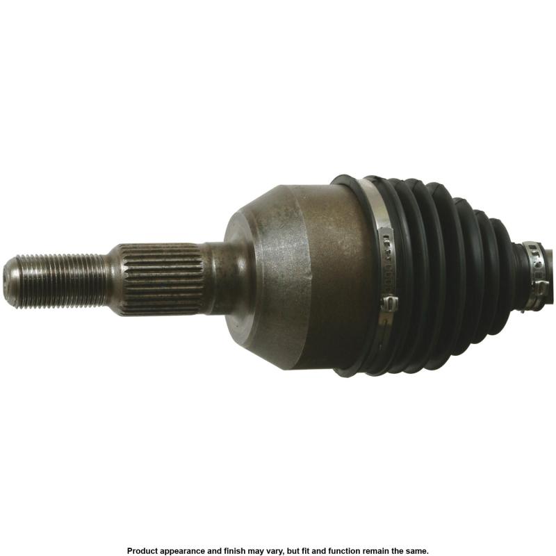 2007 Chevrolet Equinox CV Axle Assembly Front Left A1 Cardone 601462 image 1 of 3