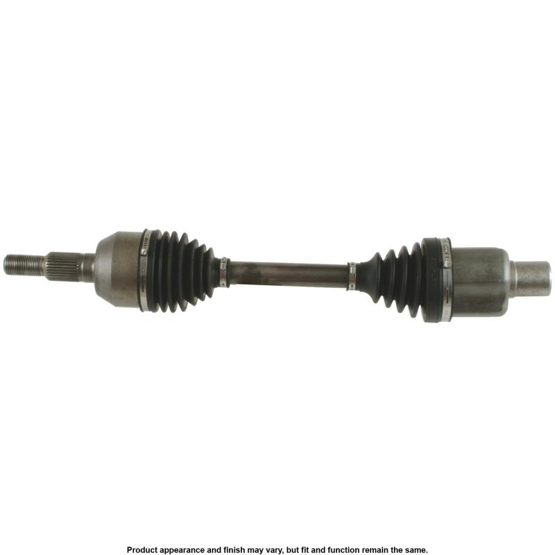 2007 Chevrolet Equinox CV Axle Assembly Front Right A1 Cardone 601463 image 1 of 3