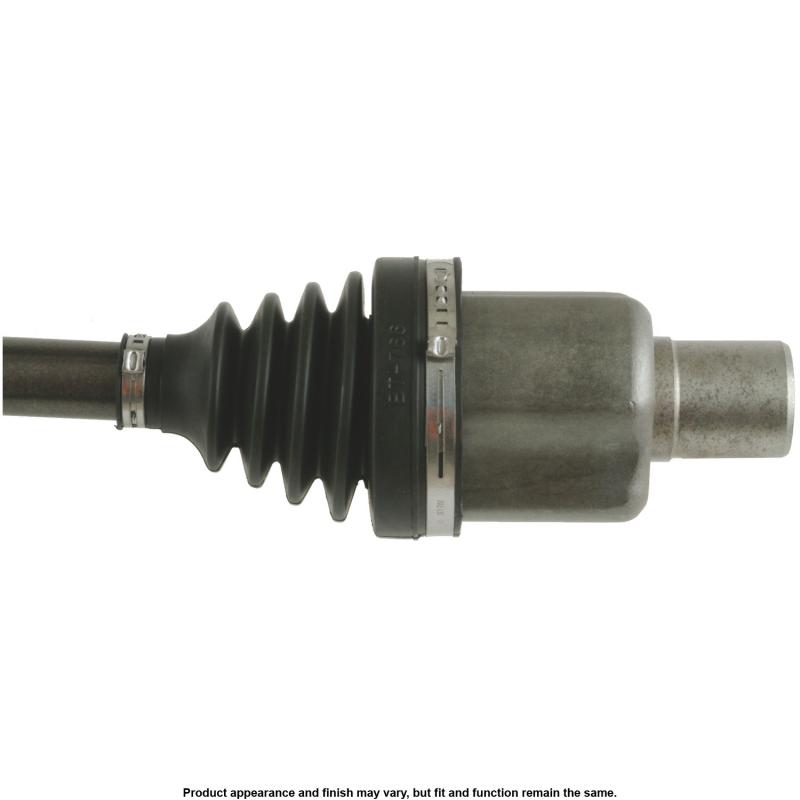 2007 Chevrolet Equinox CV Axle Assembly Front Right A1 Cardone 601463 image 3 of 3