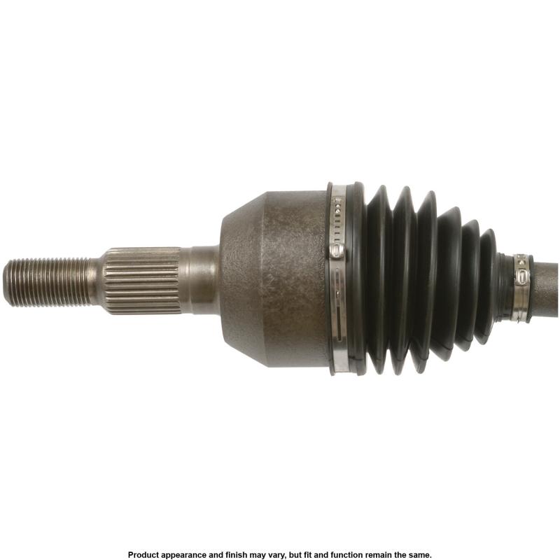 2009 Chevrolet Equinox CV Axle Assembly Front Right A1 Cardone 601464 image 1 of 3