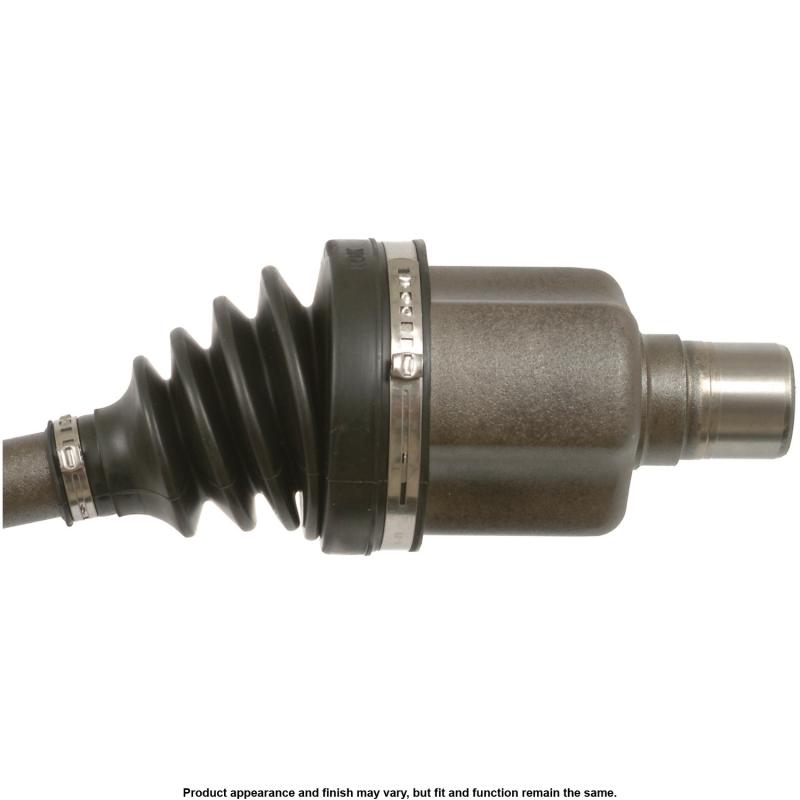 2009 Chevrolet Equinox CV Axle Assembly Front Right A1 Cardone 601464 image 3 of 3