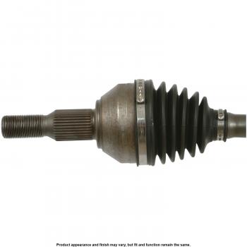 2009 GMC Acadia CV Axle Assembly Front Right A1 Cardone 601466 image 3 of 3