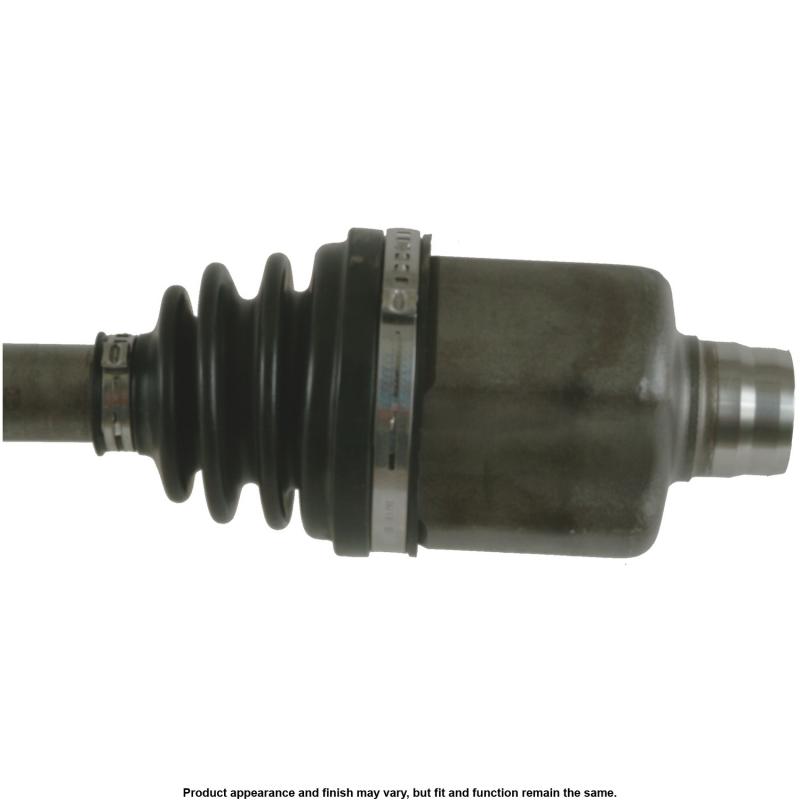 2010 Chevrolet Captiva Sport CV Axle Assembly Front Left A1 Cardone 601467 image 2 of 3
