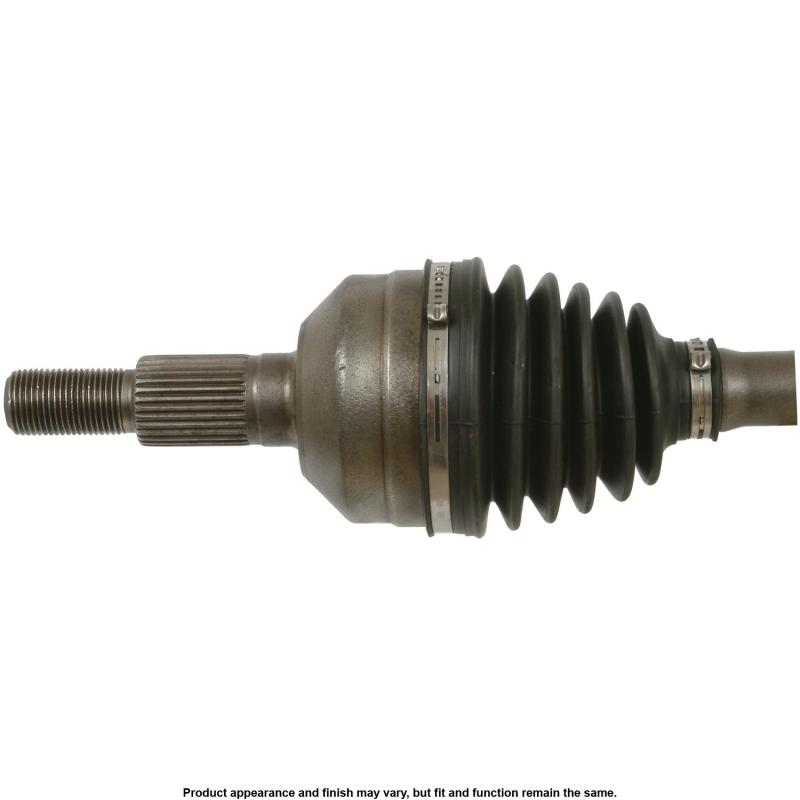 2009 Chevrolet Equinox CV Axle Assembly Front Right A1 Cardone 601469 image 1 of 3