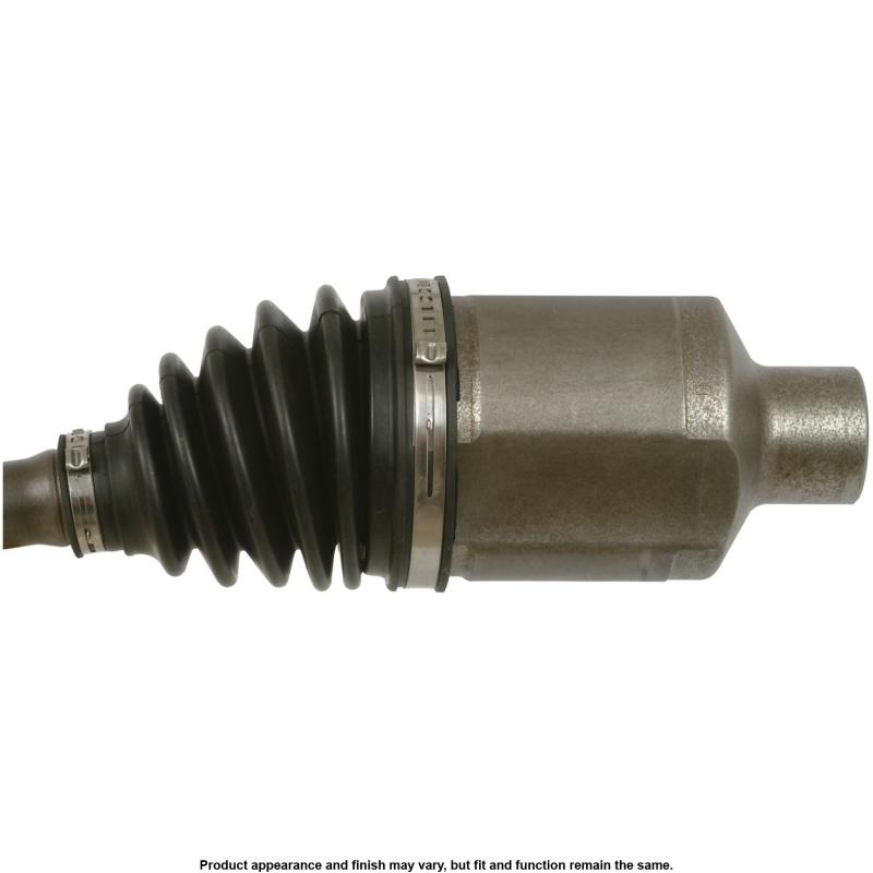 2009 Chevrolet Equinox CV Axle Assembly Front Right A1 Cardone 601469 image 3 of 3