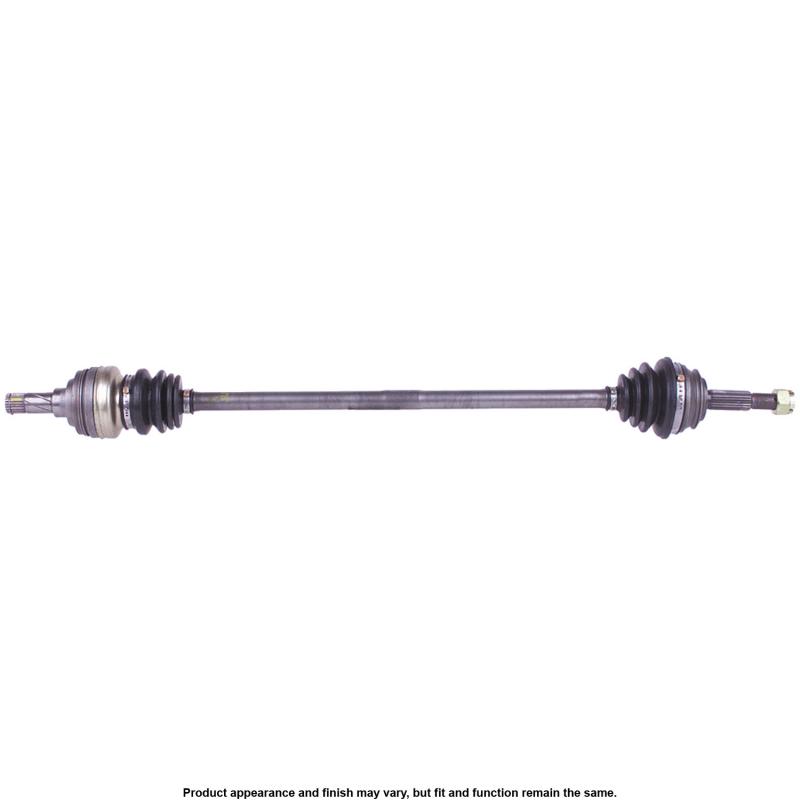 A1 Cardone 601472 product image
