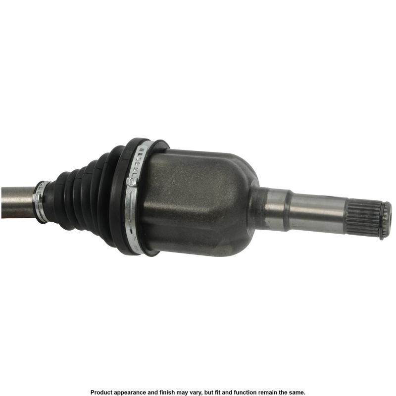 2018 Chevrolet Impala CV Axle Assembly Front Right A1 Cardone 601513 image 1 of 3