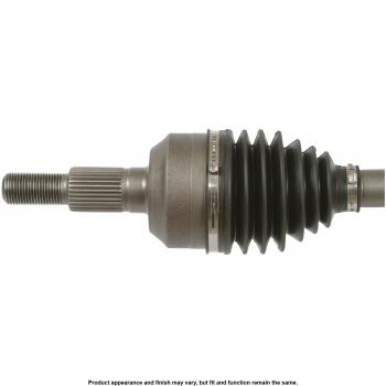 2011 GMC Terrain CV Axle Assembly Front Left A1 Cardone 601516 image 3 of 3