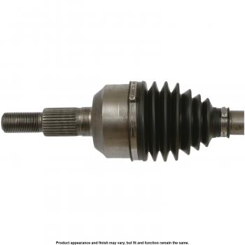 2011 GMC Terrain CV Axle Assembly Front Right A1 Cardone 601517 image 3 of 3