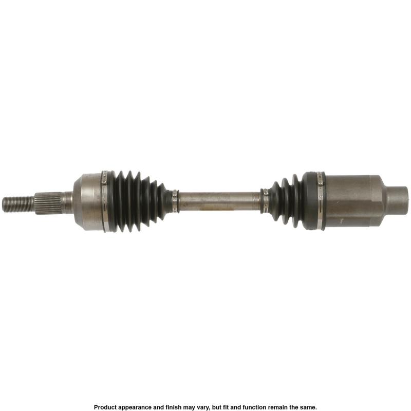 2011 Chevrolet Equinox CV Axle Assembly Front Right A1 Cardone 601517 image 1 of 3