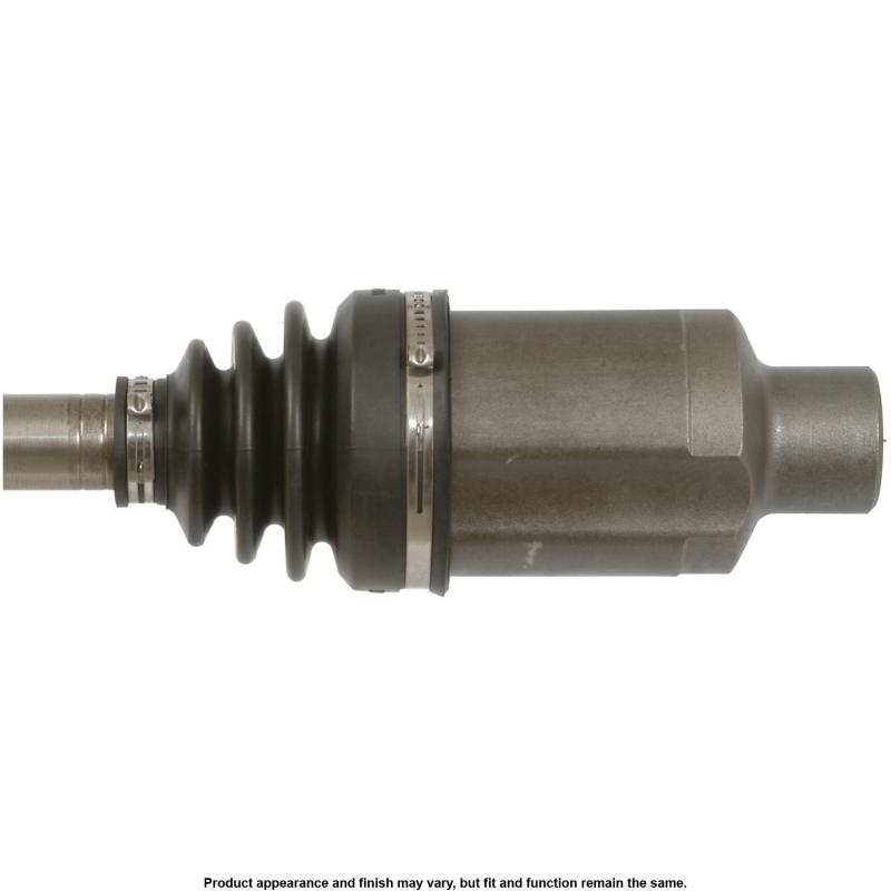 2011 Chevrolet Equinox CV Axle Assembly Front Right A1 Cardone 601517 image 2 of 3