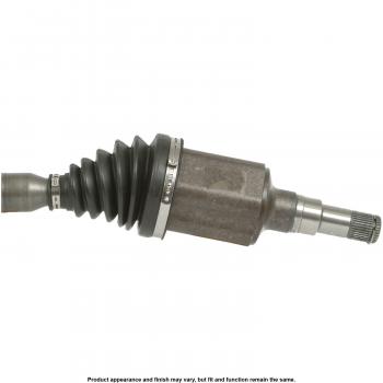 2015 Chevrolet Cruze CV Axle Assembly Front Right A1 Cardone 601543 image 1 of 3
