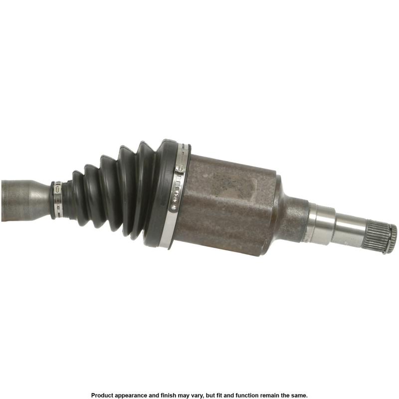2012 Chevrolet Cruze CV Axle Assembly Front Right A1 Cardone 601543 image 1 of 3