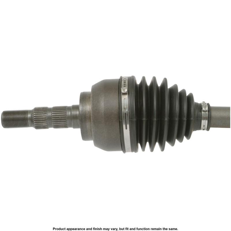 2012 Chevrolet Cruze CV Axle Assembly Front Right A1 Cardone 601543 image 3 of 3
