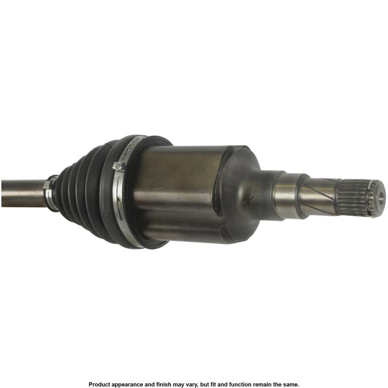 2012 Chevrolet Cruze CV Axle Assembly Front Left A1 Cardone 601544 image 1 of 3