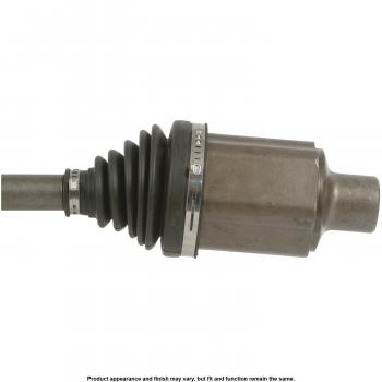 2012 Chevrolet Cruze CV Axle Assembly Front Right A1 Cardone 601545 image 2 of 3
